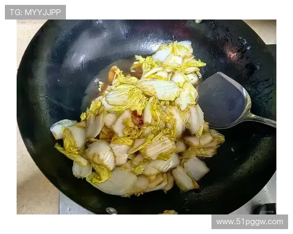 探索白菜博客：分享美食、生活与健康的精彩世界