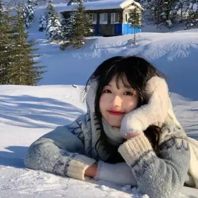 李雨桐